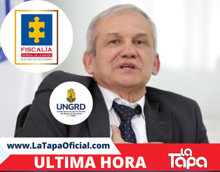 Copia de Portada La Tapa (43)