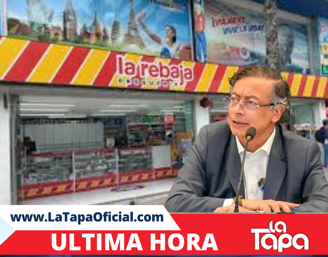 Copia de Portada La Tapa (44)