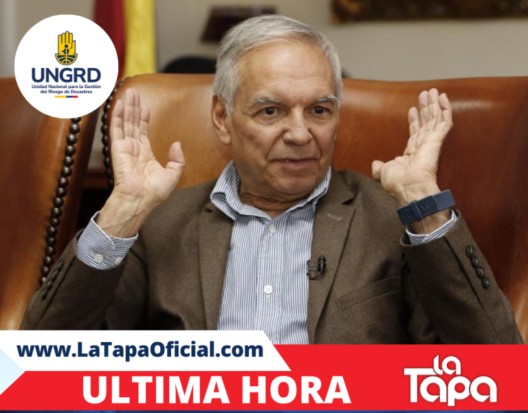 Copia de Portada La Tapa (45)