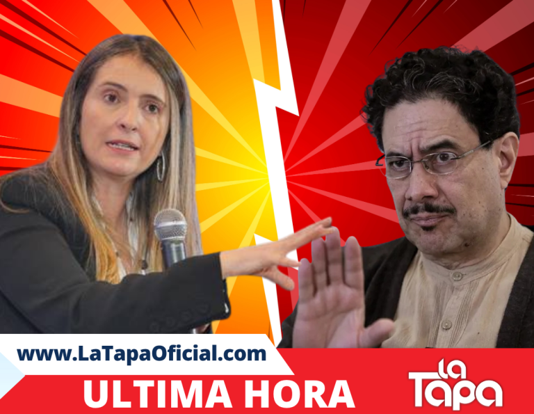 Copia de Portada La Tapa (46)