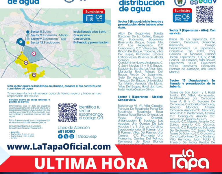 Copia de Portada La Tapa (47)