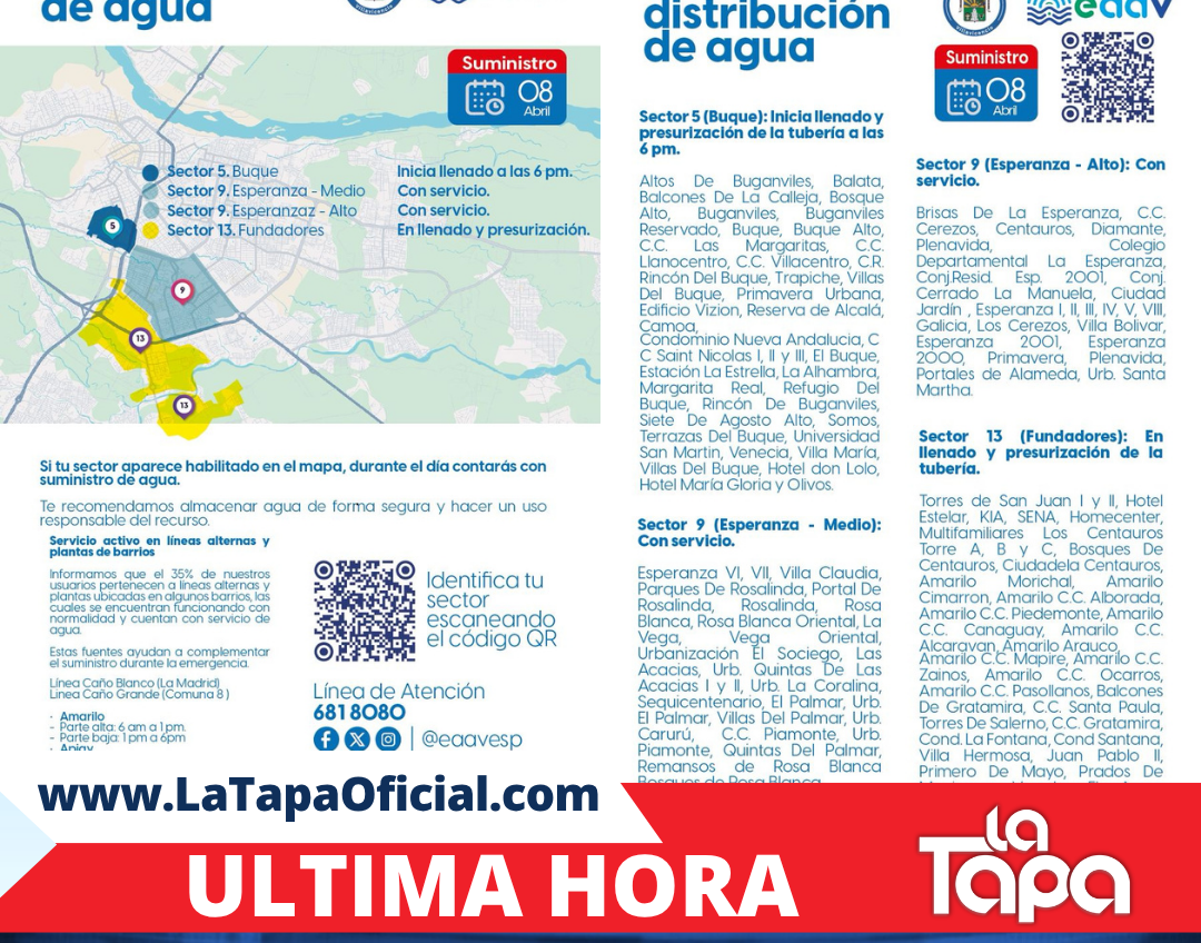 Copia de Portada La Tapa (47)