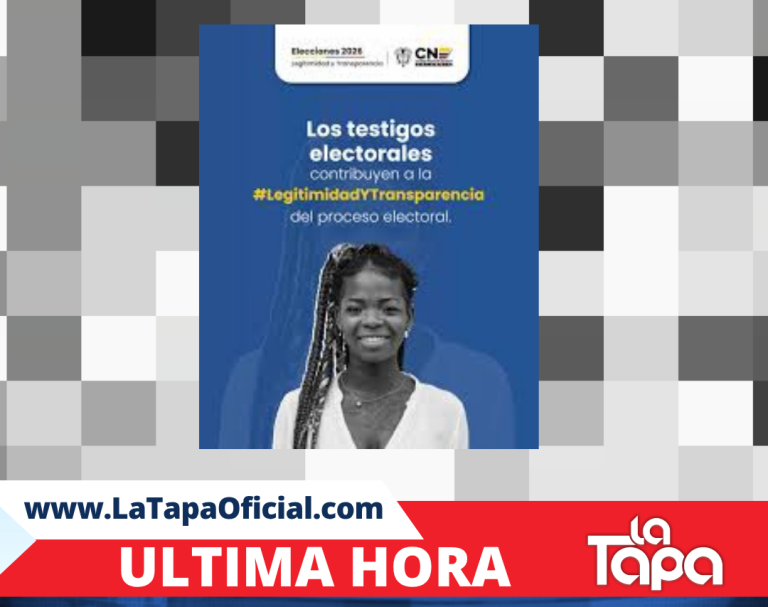 Copia de Portada La Tapa (48)