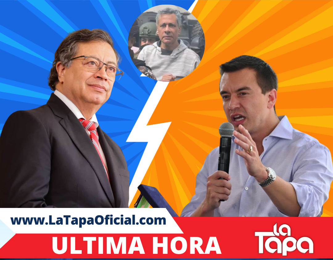 Copia de Portada La Tapa (49)