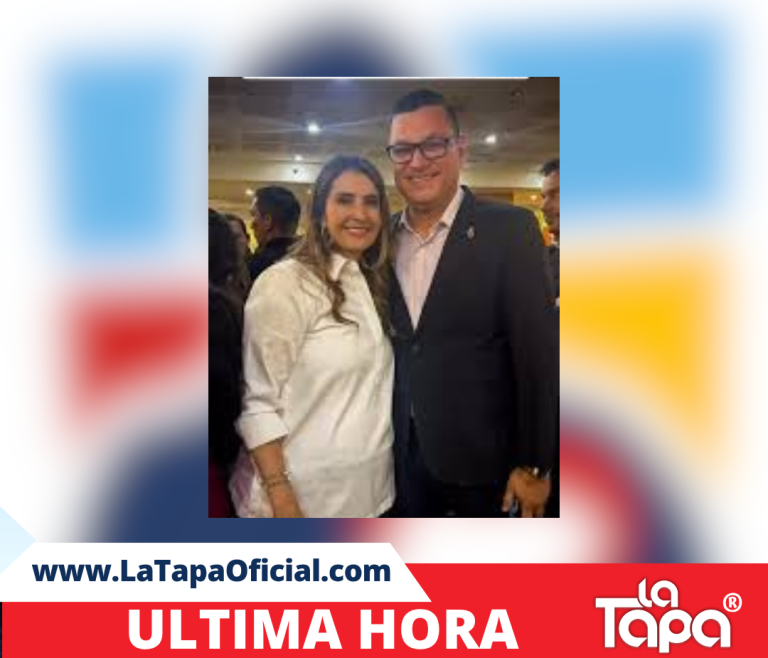 Copia de Portada La Tapa (50)