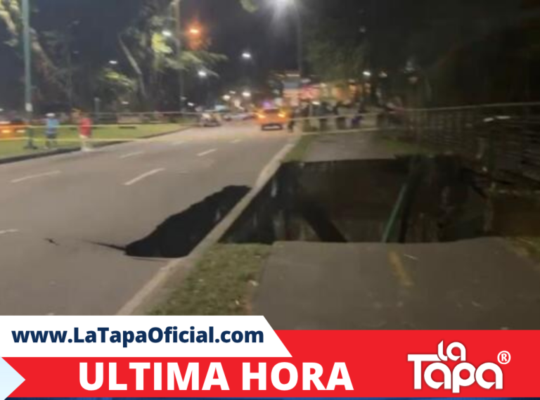 Copia de Portada La Tapa (51)