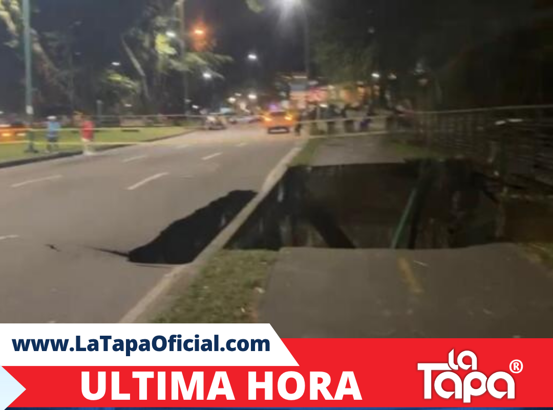 Copia de Portada La Tapa (51)