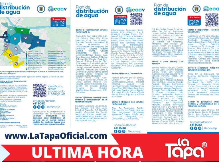 Copia de Portada La Tapa (52)