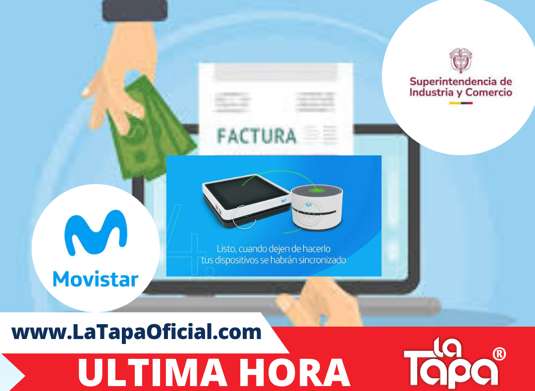 Copia de Portada La Tapa (53)