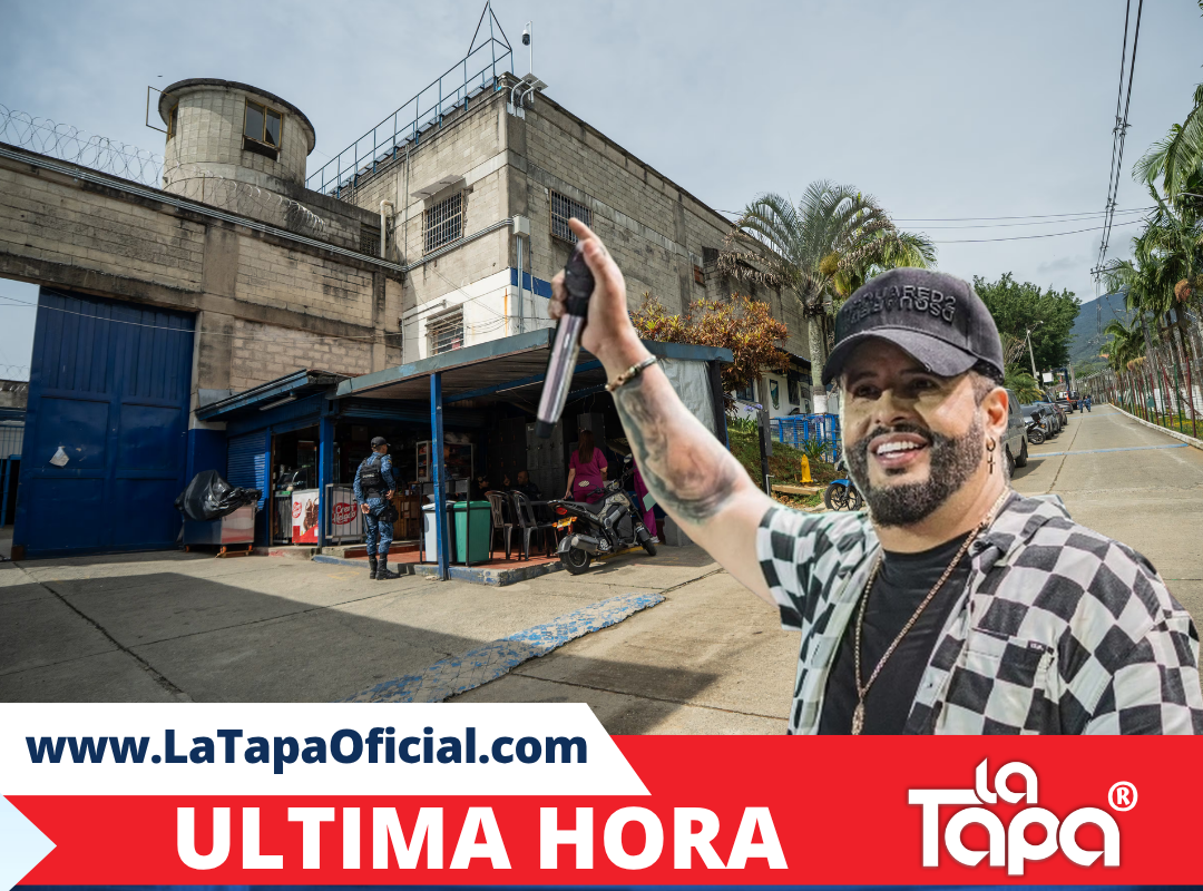 Copia de Portada La Tapa (54)