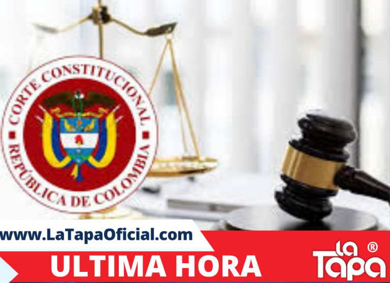 Copia de Portada La Tapa (56)