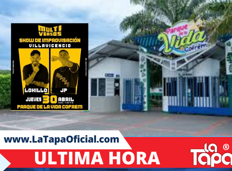 Copia de Portada La Tapa (57)