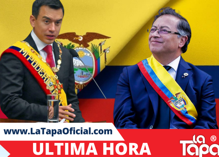 Copia de Portada La Tapa (58)