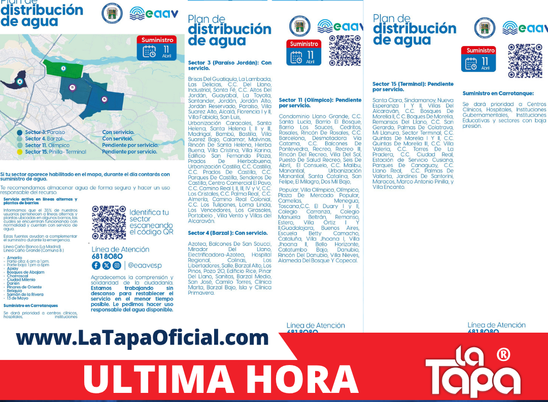 Copia de Portada La Tapa (60)