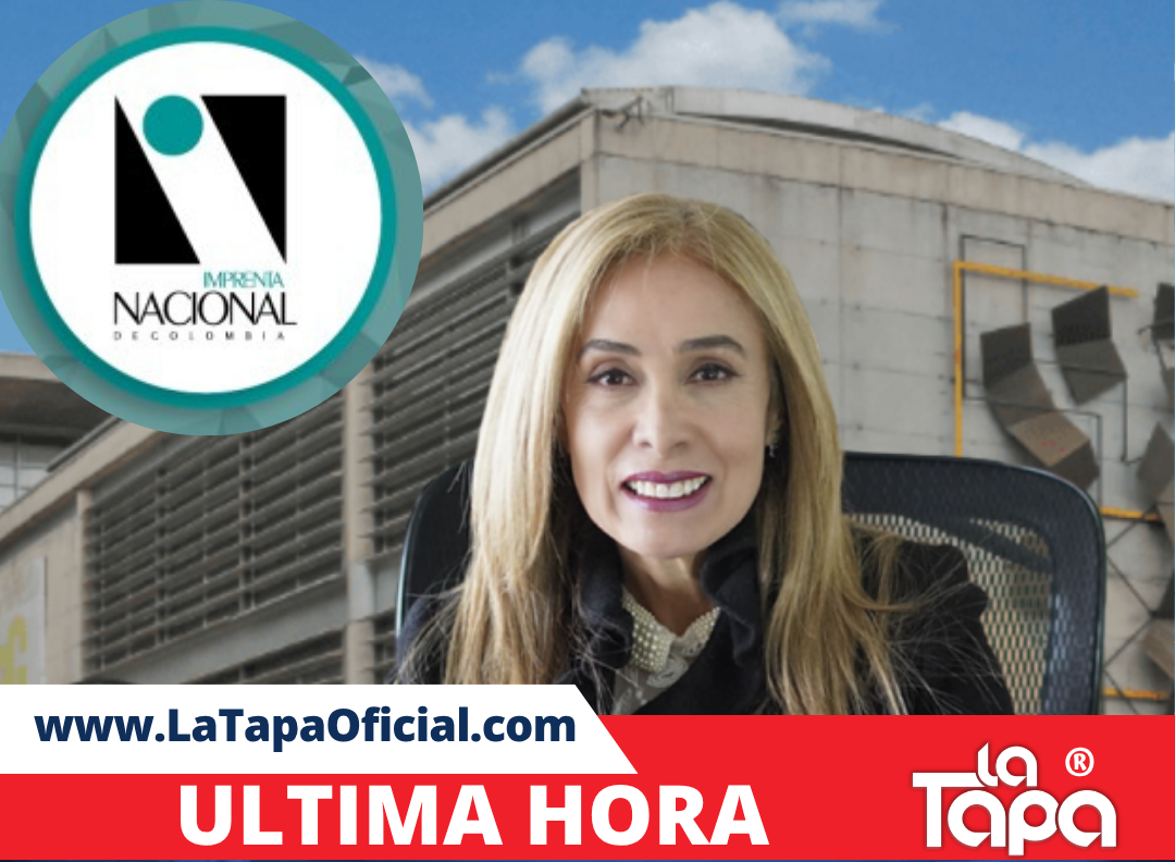 Copia de Portada La Tapa (62)