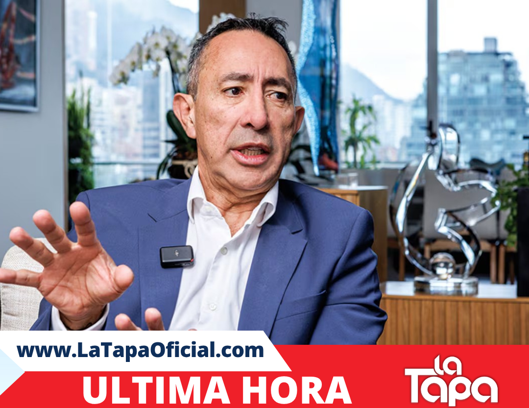 Copia de Portada La Tapa_20260408_133227_0000