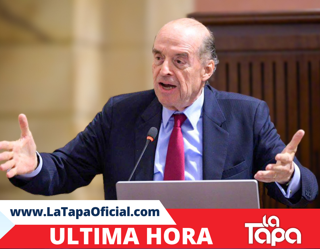 Copia de Portada La Tapa_20260408_170036_0000