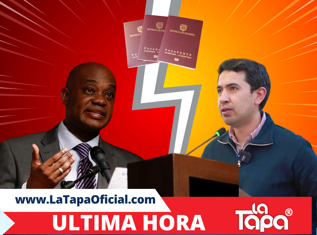 Copia de Portada La Tapa_20260409_120345_0000