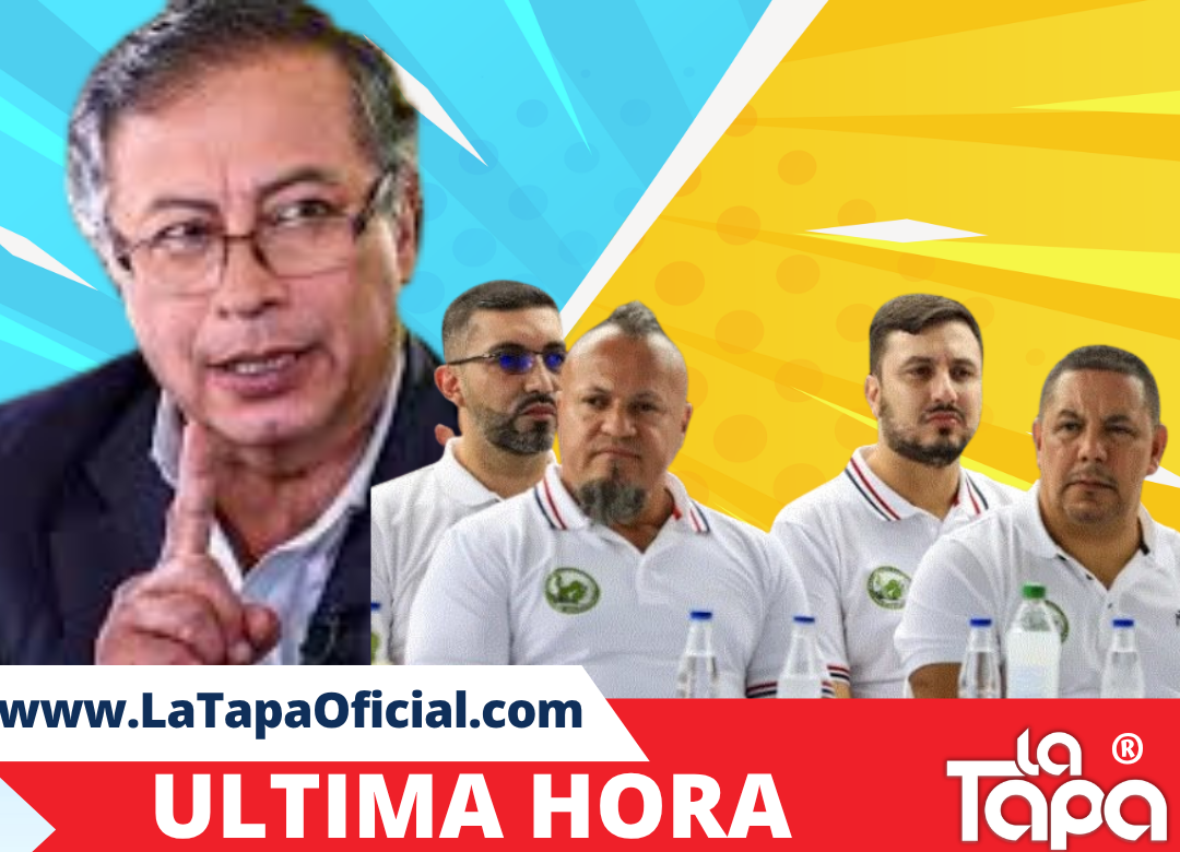 Copia de Portada La Tapa_20260409_145820_0000