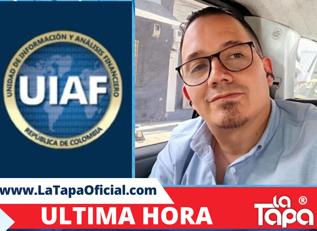 Copia de Portada La Tapa_20260409_191737_0000