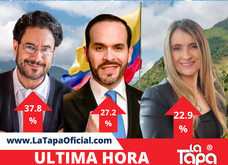 Copia de Portada La Tapa_20260410_004106_0000