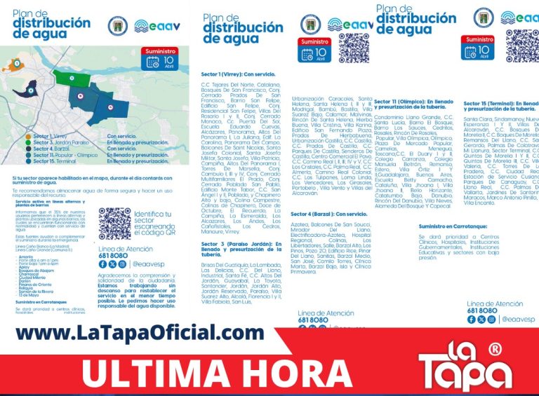 WhatsApp Image 2026-04-10 at 9.32.40 AM