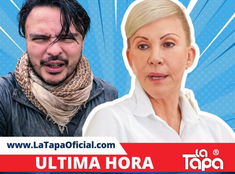 WhatsApp Image 2026-04-11 at 11.01.40 AM