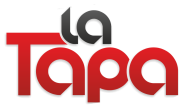 La Tapa
