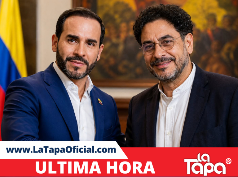 Copia de Portada La Tapa (1)