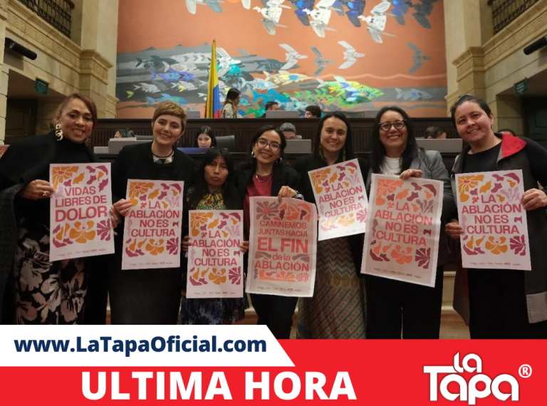 Copia de Portada La Tapa (17)