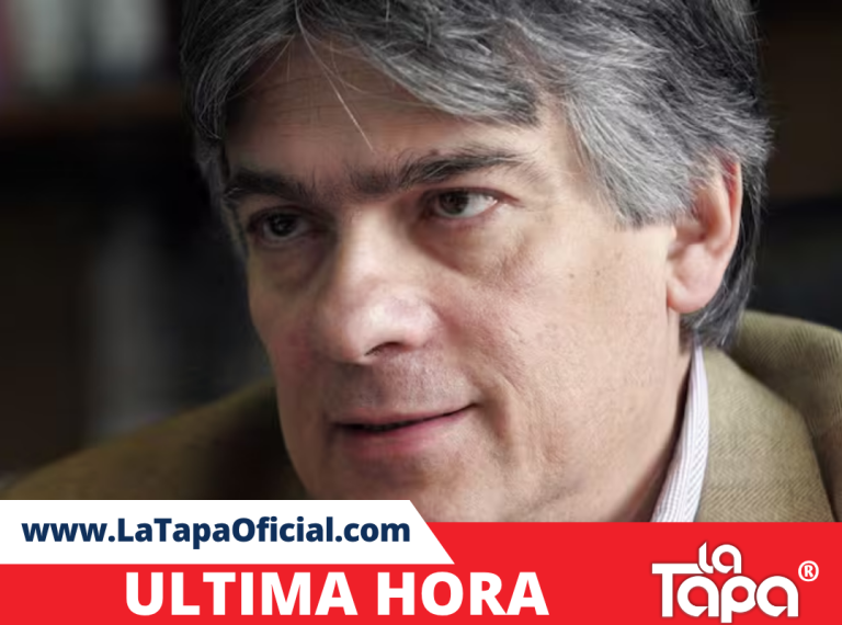 Copia de Portada La Tapa (9)