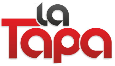 La Tapa