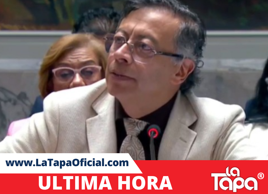 Copia de Portada La Tapa (1)