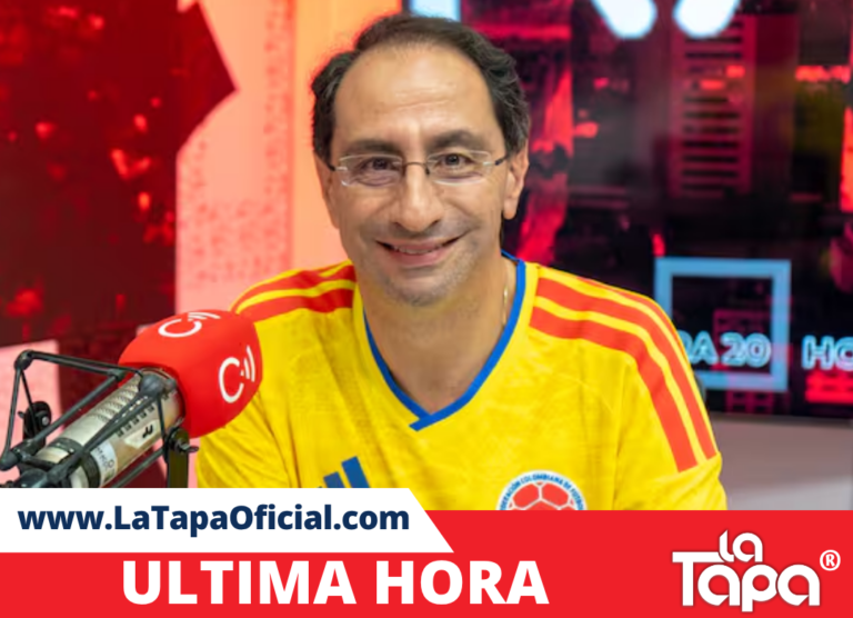 Copia de Portada La Tapa (1)