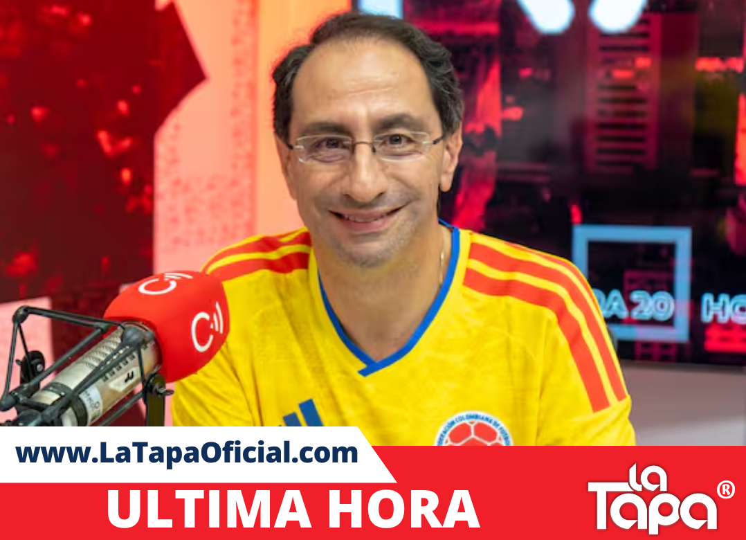 Copia de Portada La Tapa (1)