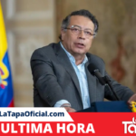 Copia de Portada La Tapa (1)