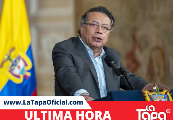 Copia de Portada La Tapa (1)