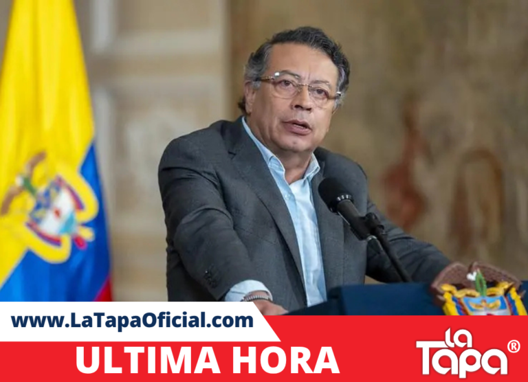 Copia de Portada La Tapa (1)