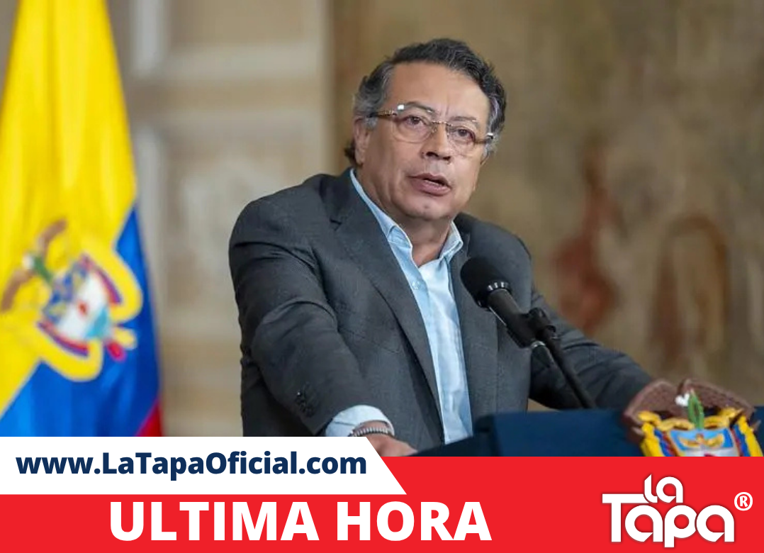 Copia de Portada La Tapa (1)