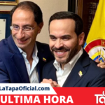 Copia de Portada La Tapa (1)
