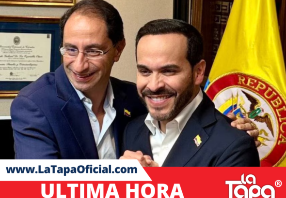 Copia de Portada La Tapa (1)
