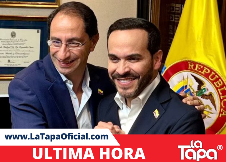 Copia de Portada La Tapa (1)