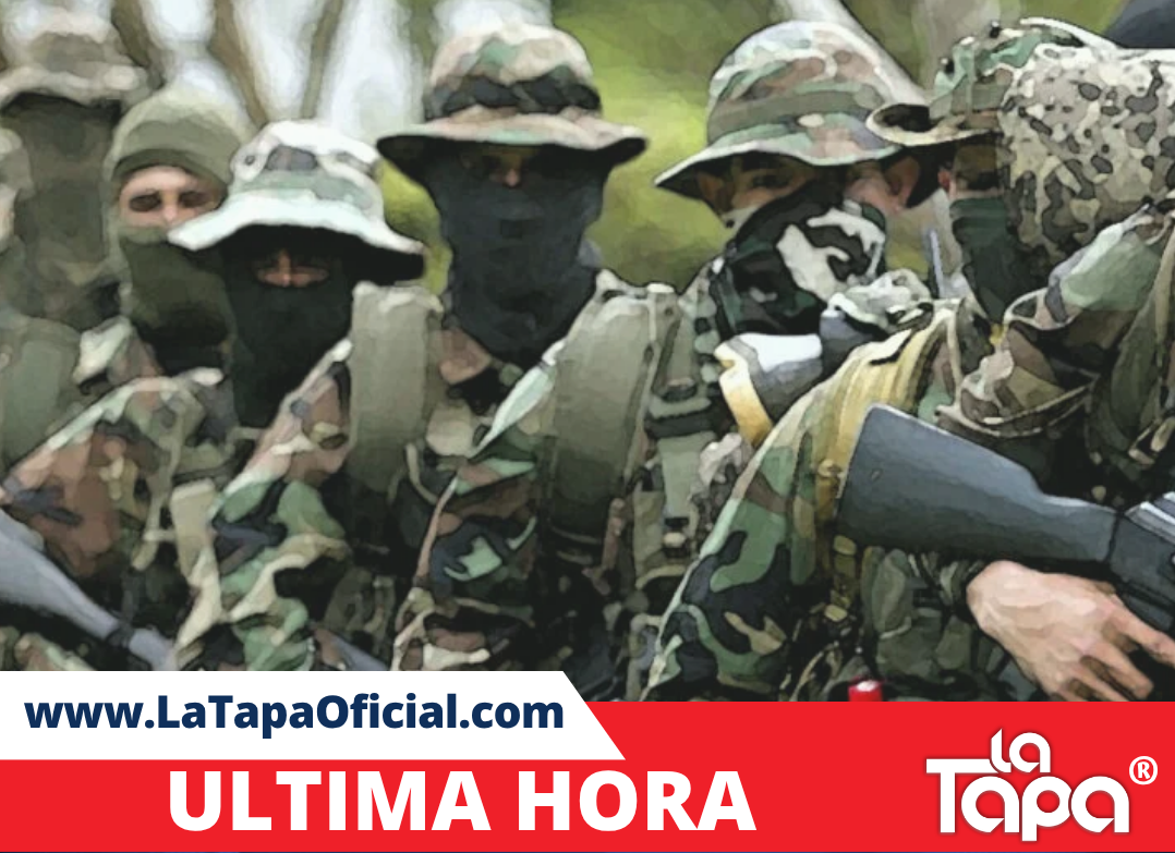 Copia de Portada La Tapa (1)