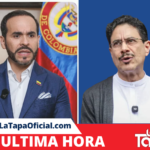Copia de Portada La Tapa (1)