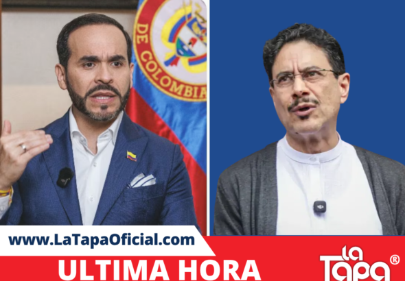 Copia de Portada La Tapa (1)