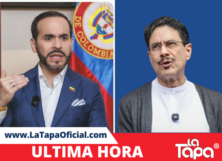 Copia de Portada La Tapa (1)