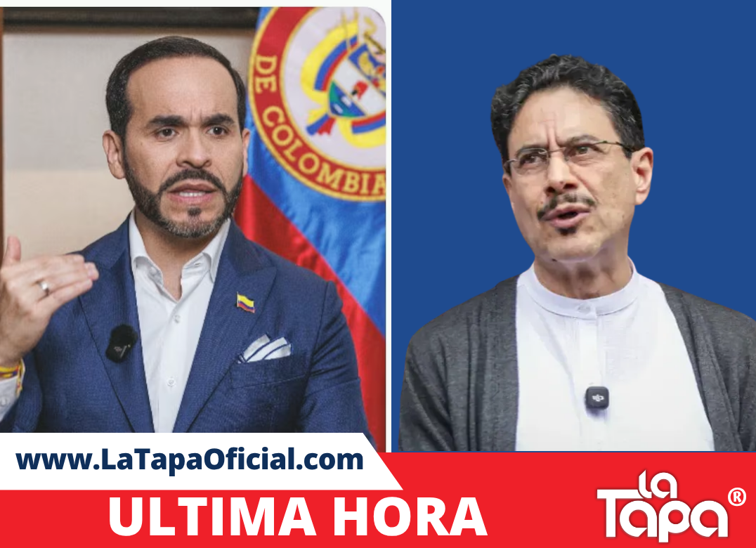 Copia de Portada La Tapa (1)