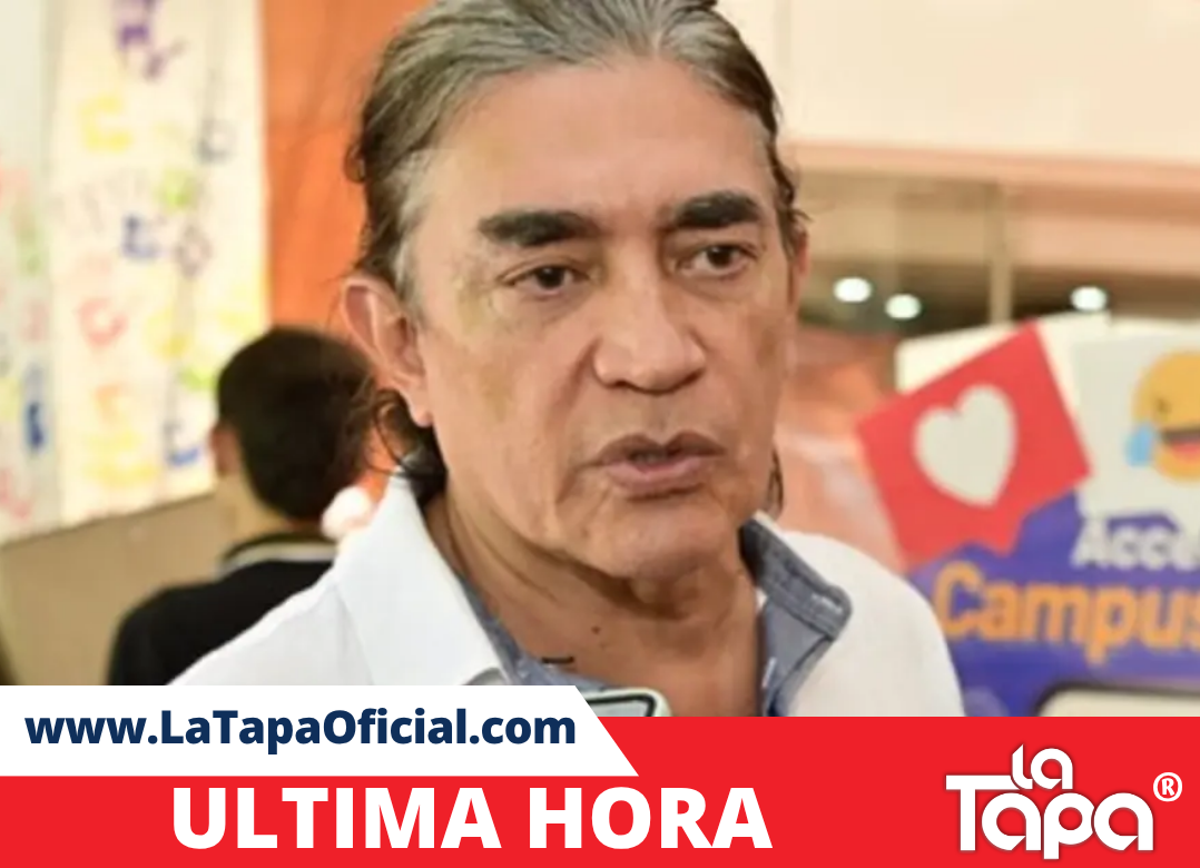 Copia de Portada La Tapa (1)