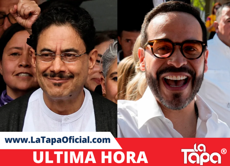 Copia de Portada La Tapa (10)