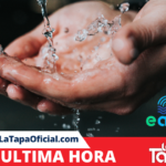 Copia de Portada La Tapa (10)